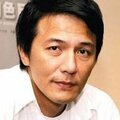 Leon Dai
