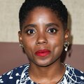 Janicza Bravo