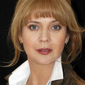 Nelli Popova