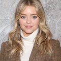 Jade Pettyjohn