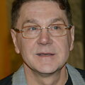 Sergey Makovetsky