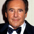 Joseph Barbera