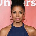 Susan Kelechi Watson