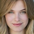 Tiera Skovbye