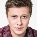 Александр Давыдов