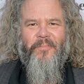 Mark Boone Junior