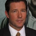 Edward Burns