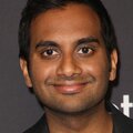 Aziz Ansari