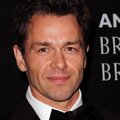 Julian Ovenden