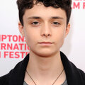 Lucas Jade Zumann