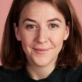 Gemma Whelan