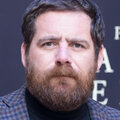 Biagio Forestieri