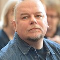 Сергей Виноградов