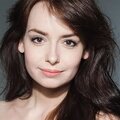 Лиза Климова