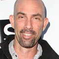 Gonzalo Menendez