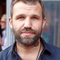Тимур Ефременков