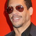 Joey Starr