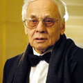 Vladimir Naumov
