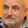 Robert Saralp