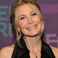 Elizabeth Mitchell