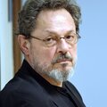 Igor Sklyar
