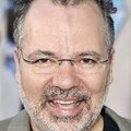 Jonathan Mostow