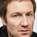 Kirill Mikhanovsky
