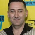 Greg Tiernan