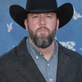 Chris Sullivan