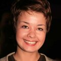 Yulia Sergeevna Zacharova