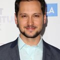 Matt McGorry