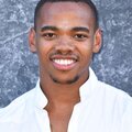 Joivan Wade