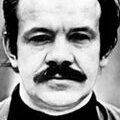 Yevgeny Grigoryev