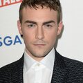 Tom Austen