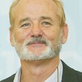 Bill Murray