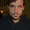 Евгений Цыганов