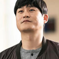Kim Seong-gyoon