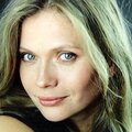 Татьяна Черкасова