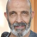 Jonis Bashir