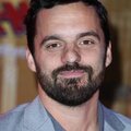 Jake Johnson
