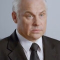 Aleksandr Vorobev
