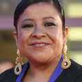 Monica del Carmen