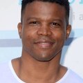 Sharif Atkins