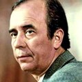 Oleg Borisov