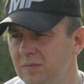 Aleksandr Karpov