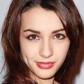 Ханна Маркс