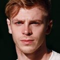 Stanislav Tikunov