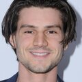Kevin Fonteyne