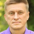 Dmitriy Nikulin