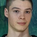 Пол Кирхер
